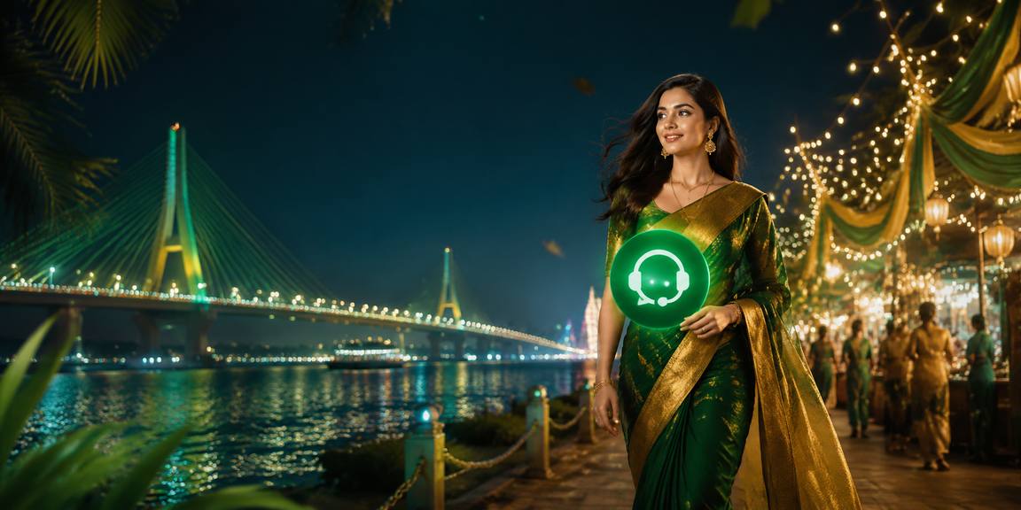 aa60 লাইভ ক্যাসিনো গেম