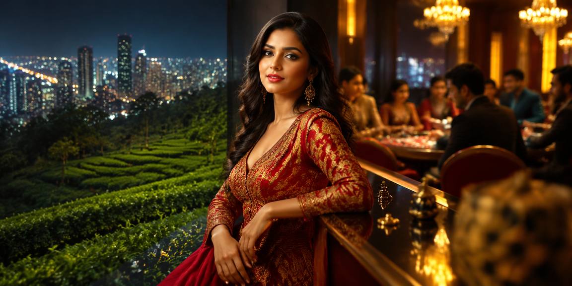 aa60 আপনার অ্যাকাউন্ট কীভাবে সুরক্ষিত থাকে